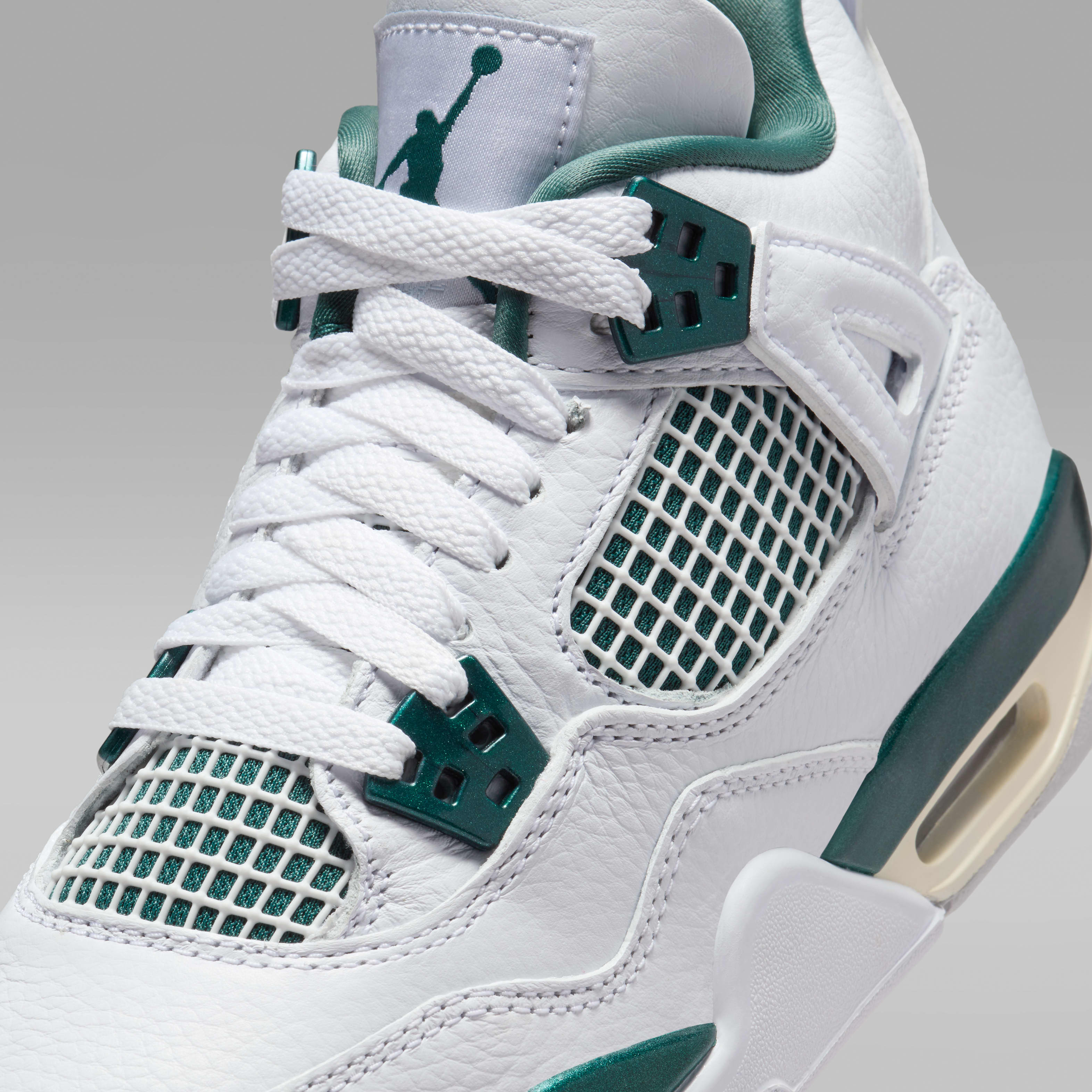 Nike Air Jordan 4 Retro Nike Air Jordan 4 Retro